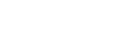 國(guó)網(wǎng)電力科學(xué)研究院