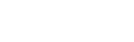 國(guó)網(wǎng)信息通信產(chǎn)業(yè)集團(tuán)有限公司