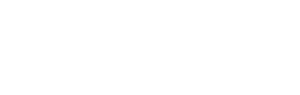 國(guó)家電網(wǎng)有限公司高級(jí)培訓(xùn)中心